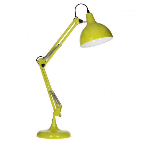 настольная лампа spot light dave 7901109 в Великом Новгороде