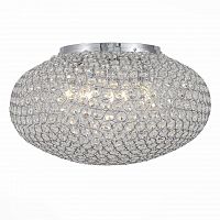 потолочный светильник st luce sl753.102.08 в Великом Новгороде