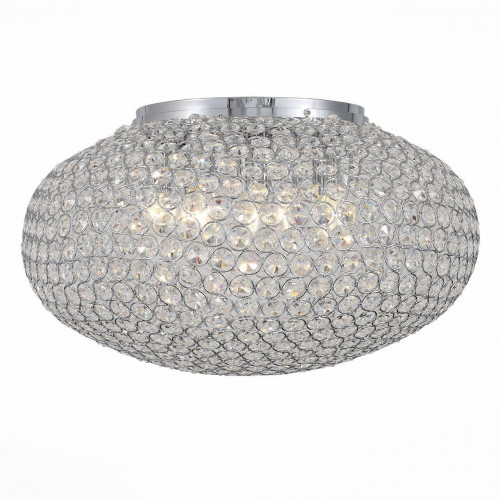 потолочный светильник st luce sl753.102.08 в Великом Новгороде