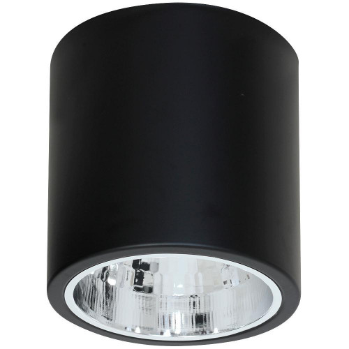 потолочный светильник luminex downlight round 7243 в Великом Новгороде