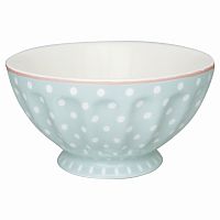 пиала spot pale blue в Великом Новгороде