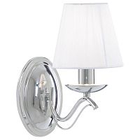 бра arte lamp domain a9521ap-1cc в Великом Новгороде