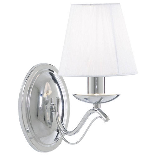 бра arte lamp domain a9521ap-1cc в Великом Новгороде