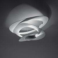 потолочный светильник 1255110a от artemide в Великом Новгороде