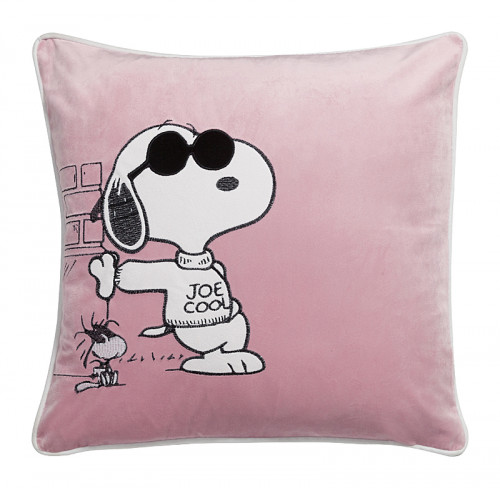 подушка прогулка снупи snoopy saunter в Великом Новгороде