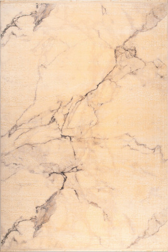 ковер maro marble 160x230 в Великом Новгороде