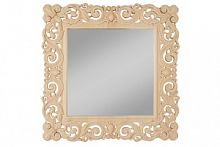 зеркало квадратное классическое avgusta в Великом Новгороде