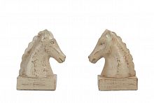 набор держателей для книг sintory в Великом Новгороде