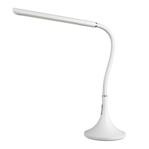 настольная лампа lightstar muro 808916 в Великом Новгороде