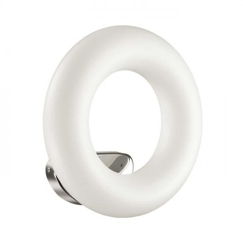 бра odeon light reggio 3966/13l в Великом Новгороде