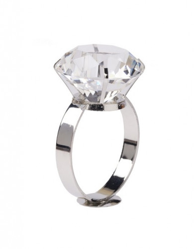 кольцо для салфеток diamond в Великом Новгороде
