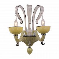 бра st luce smooth sl758.091.02 в Великом Новгороде