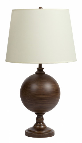 настольная лампа quenby table lamp в Великом Новгороде