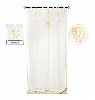 штора вечная любовь в Великом Новгороде