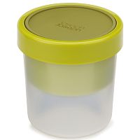 ланч-бокс для супа компактный goeat™ зелёный в Великом Новгороде