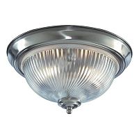 потолочный светильник arte lamp aqua a9370pl-2ss в Великом Новгороде