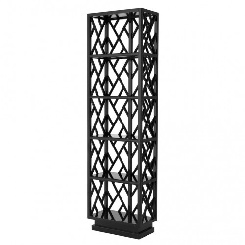 стеллаж 111262 от eichholtz в Великом Новгороде