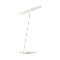 настольная лампа odeon light ellen 4107/12tl в Великом Новгороде