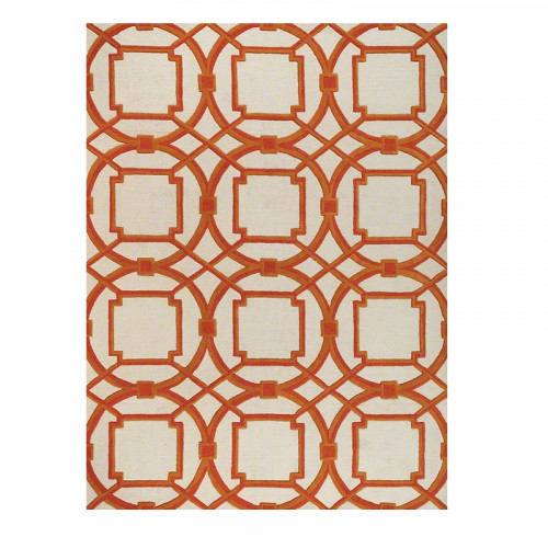 ковер arabesque coral 300х500 в Великом Новгороде