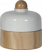 шкатулка county в Великом Новгороде