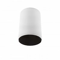 потолочный светильник lightstar ottico 214410 в Великом Новгороде