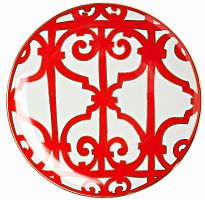 блюдо heritage в Великом Новгороде