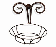 подставка для цветов kashpo в Великом Новгороде