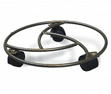 подставка для цветов podstavka 1004 в Великом Новгороде