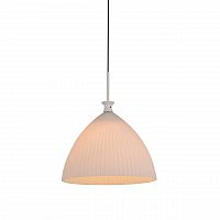 подвесной светильник lightstar simple light 810 810030 в Великом Новгороде