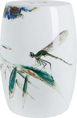 табурет dragonfly в Великом Новгороде