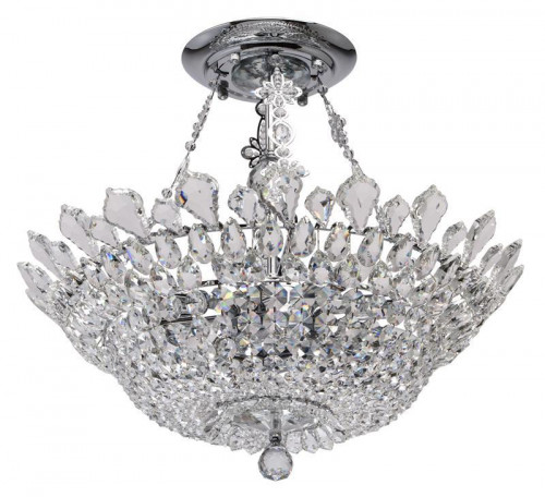 потолочный светильник mw-light патриция 1 447010912 в Великом Новгороде