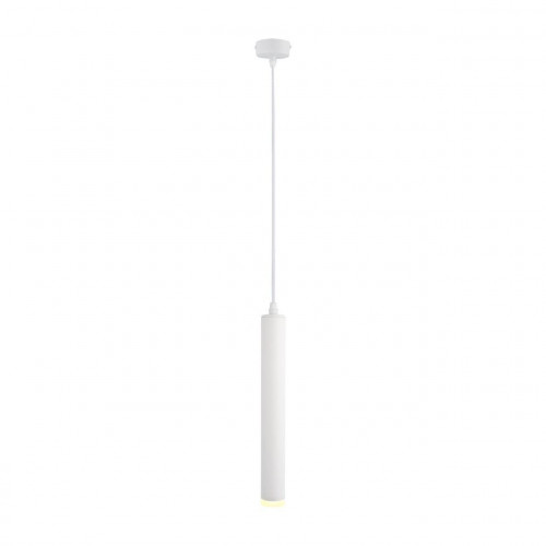 подвесной светодиодный светильник arte lamp a6810sp-1wh в Великом Новгороде