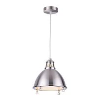 подвесной светильник odeon light breta 3807/1l в Великом Новгороде