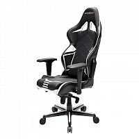 геймерское кресло dxracer oh/rv131/nw в Великом Новгороде