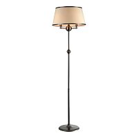 торшер arte lamp alice a3579pn-3ab в Великом Новгороде