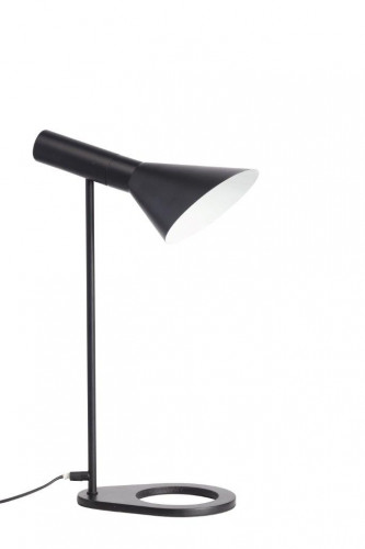 настольная лампа aj table lamp в Великом Новгороде