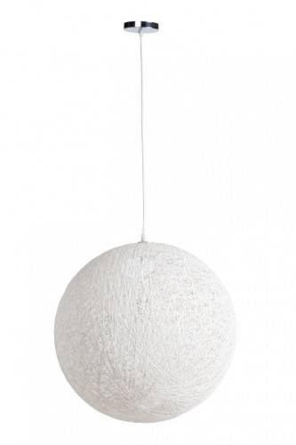 подвесной светильник moooi random light d60 white в Великом Новгороде