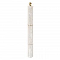 каскадная люстра arti lampadari lazio e 1.9.25.502 g в Великом Новгороде