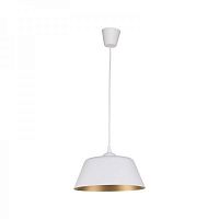 подвесной светильник tk lighting 1704 rossi 1 в Великом Новгороде