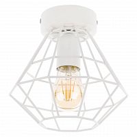 потолочный светильник tk lighting 2292 diamond в Великом Новгороде