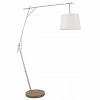 торшер lightstar sesso 808710 в Великом Новгороде