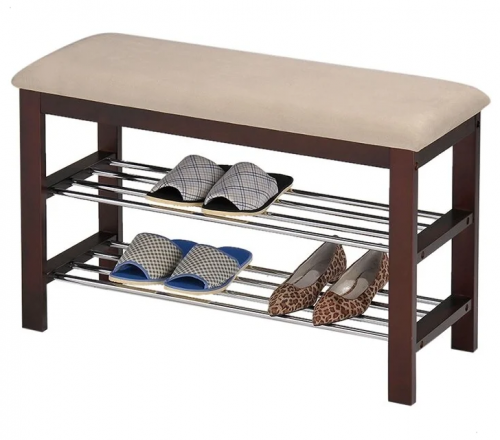 обувница tetchair sr-0628 в Великом Новгороде