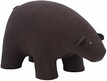 пуф leset bear ткань omega 22 в Великом Новгороде