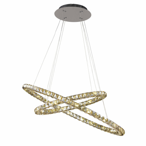 люстра aila латунь в Великом Новгороде