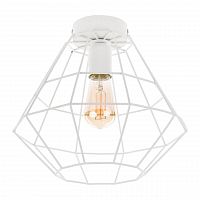 потолочный светильник tk lighting 2295 diamond в Великом Новгороде