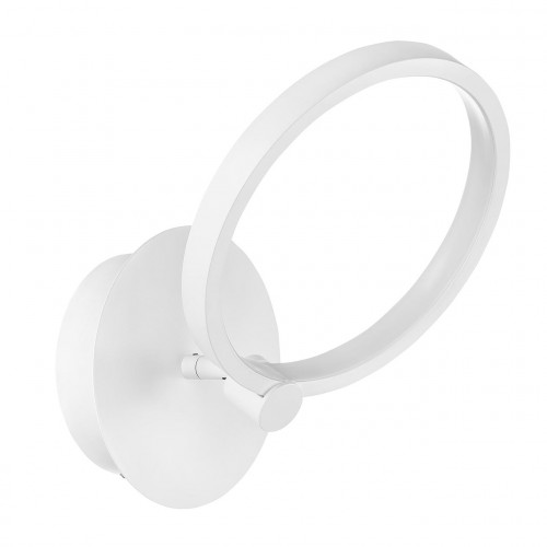 бра lightstar breve 749612 в Великом Новгороде