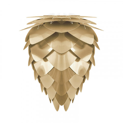 плафон conia brushed brass в Великом Новгороде