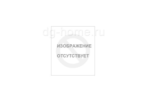 стол стеклянный cubo 100 фиолетовый в Великом Новгороде