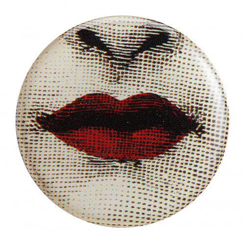 магнитик пьеро форназетти red lips в Великом Новгороде