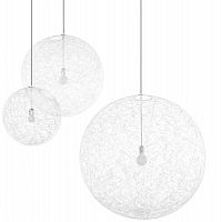 люстра random light molra чернам в Великом Новгороде